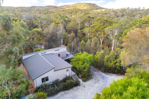 Freycinet Haven - Accommodation Adelaide 26