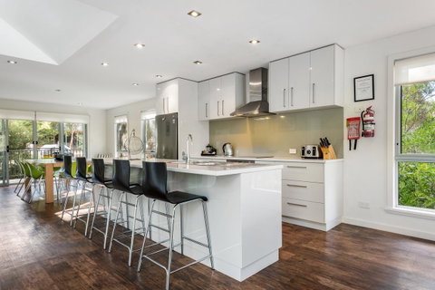 Freycinet Haven - Accommodation Adelaide 5