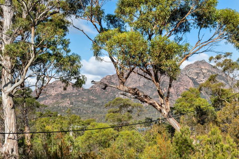 Freycinet Haven - Accommodation Adelaide 4