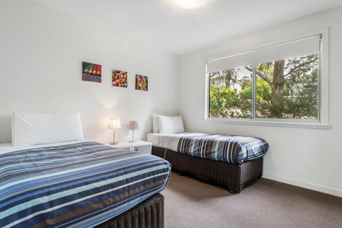 Freycinet Haven - Accommodation Adelaide 15