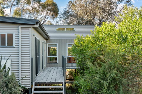 Freycinet Haven - Accommodation Adelaide 21
