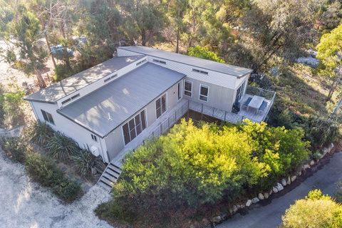 Freycinet Haven - Accommodation Adelaide 27