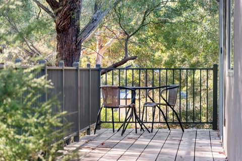 Freycinet Haven - Accommodation Adelaide 19