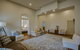 Roxburgh House Apartments - thumb 14