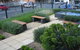 Roxburgh House Apartments - thumb 19
