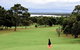 170 Hazards View - Unit 1 - thumb 9