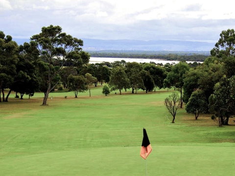170 Hazards View - Unit 1 - Accommodation Adelaide 9