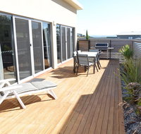 170 Hazards View - Unit 1 - Accommodation Adelaide