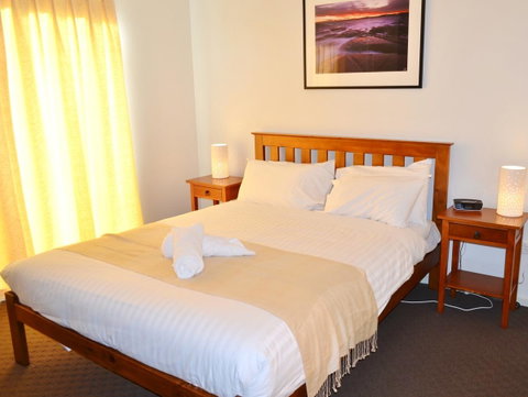 170 Hazards View - Unit 1 - Accommodation Adelaide 7