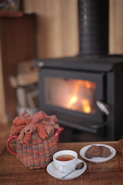 Southern Forest Accommodation - Accommodation Adelaide 14