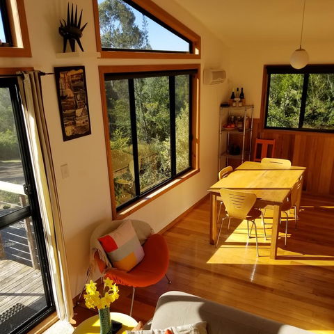 Southern Forest Accommodation - Accommodation Adelaide 1