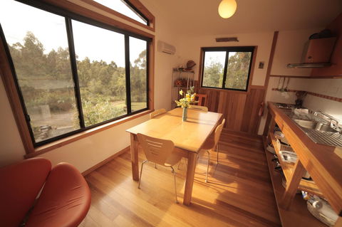 Southern Forest Accommodation - Accommodation Adelaide 20