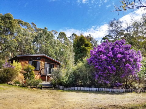 Southern Forest Accommodation - Accommodation Adelaide 10