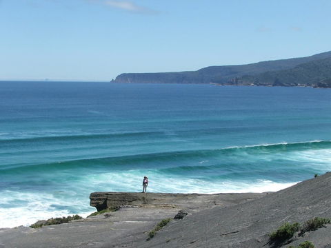 Southern Forest Accommodation - Accommodation Adelaide 27