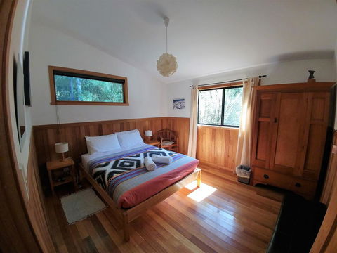 Southern Forest Accommodation - Accommodation Adelaide 8
