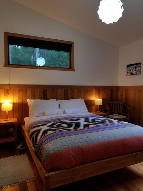 Southern Forest Accommodation - Accommodation Adelaide 6