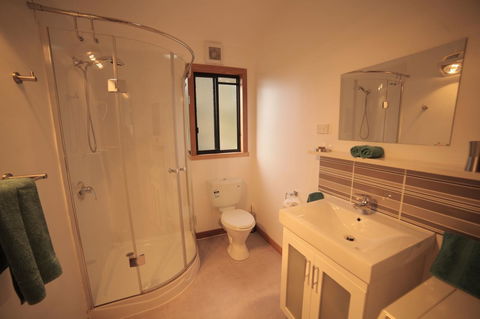Southern Forest Accommodation - Accommodation Adelaide 19
