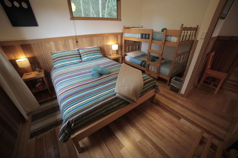 Southern Forest Accommodation - Accommodation Adelaide 15