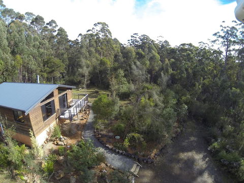 Southern Forest Accommodation - Accommodation Adelaide 30