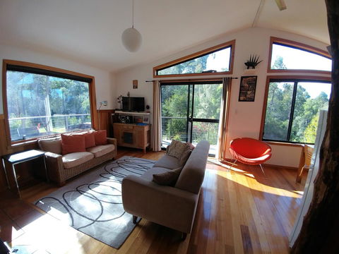 Southern Forest Accommodation - Accommodation Adelaide 5