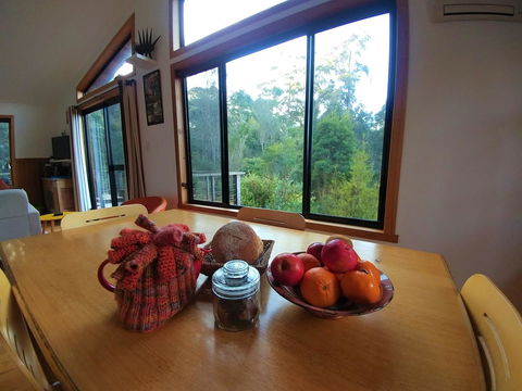 Southern Forest Accommodation - Accommodation Adelaide 11