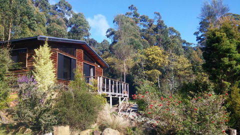 Southern Forest Accommodation - Accommodation Adelaide 7