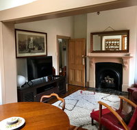 Eliza cottage - Accommodation Adelaide