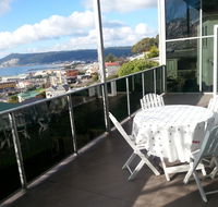 Harbour View Apartments - Accommodation Adelaide