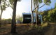 BIG.SHED.HOUSE - thumb 1