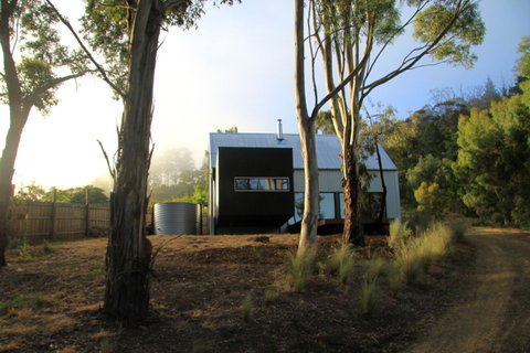 BIG.SHED.HOUSE - Accommodation Adelaide 1