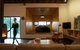 BIG.SHED.HOUSE - thumb 5