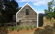 BIG.SHED.HOUSE - thumb 4