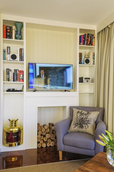 Coastal Pods Wynyard - Accommodation Adelaide 17