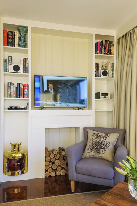 Coastal Pods Wynyard - Accommodation Adelaide 10