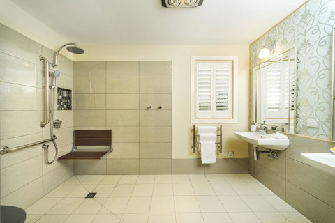 Coastal Pods Wynyard - Accommodation Adelaide 12