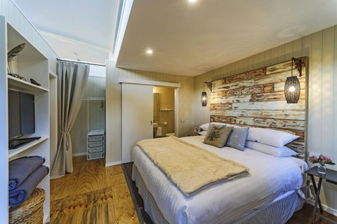 Coastal Pods Wynyard - Accommodation Adelaide 15