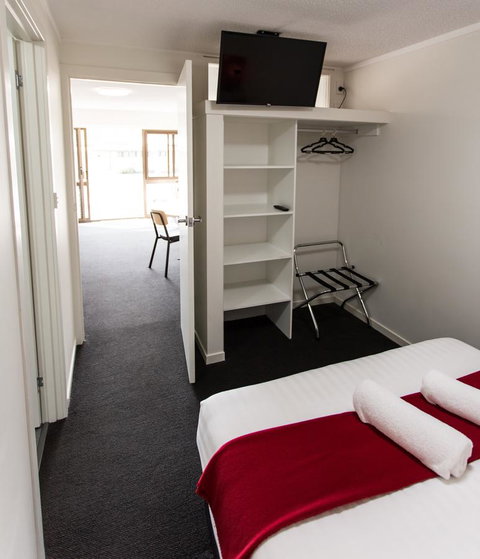 Eastcoaster Tasmania - Accommodation Adelaide 21