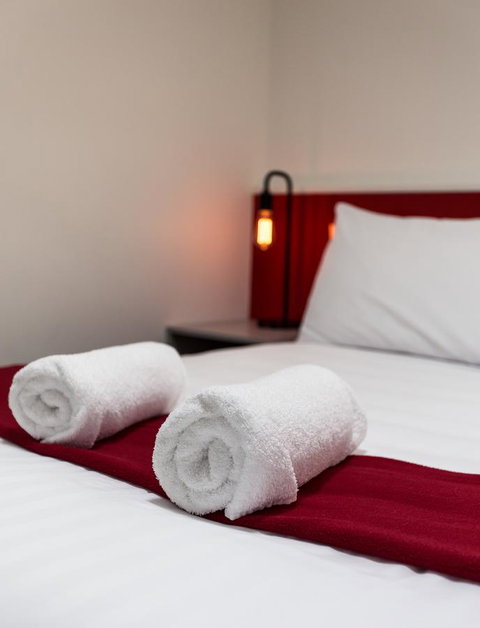Eastcoaster Tasmania - Accommodation Adelaide 2