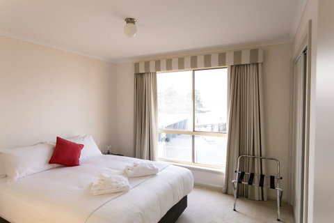 Eastcoaster Tasmania - Accommodation Adelaide 34