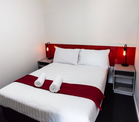 Eastcoaster Tasmania - Accommodation Adelaide 20