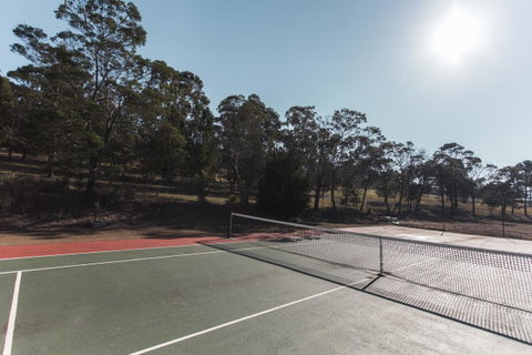 Eastcoaster Tasmania - Accommodation Adelaide 16