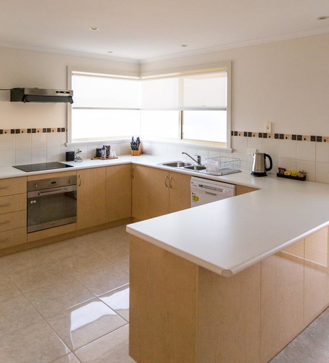 Eastcoaster Tasmania - Accommodation Adelaide 25