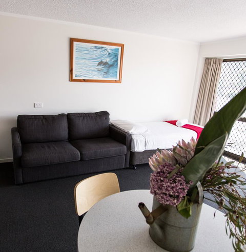 Eastcoaster Tasmania - Accommodation Adelaide 24