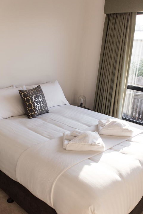 Eastcoaster Tasmania - Accommodation Adelaide 30
