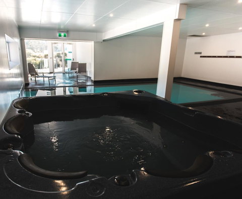 Eastcoaster Tasmania - Accommodation Adelaide 18