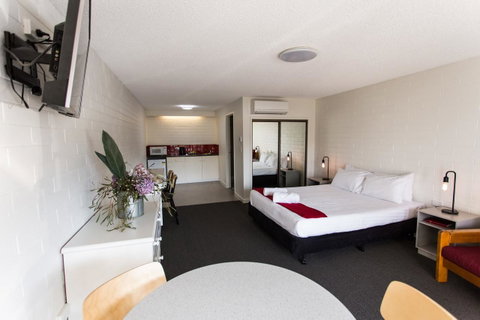Eastcoaster Tasmania - Accommodation Adelaide 43