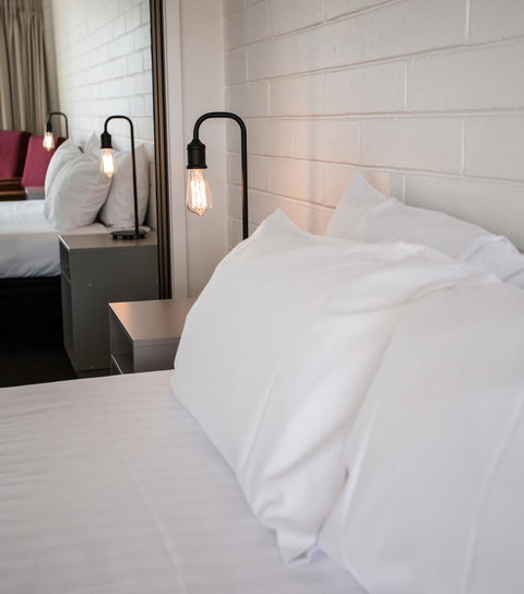 Eastcoaster Tasmania - Accommodation Adelaide 44