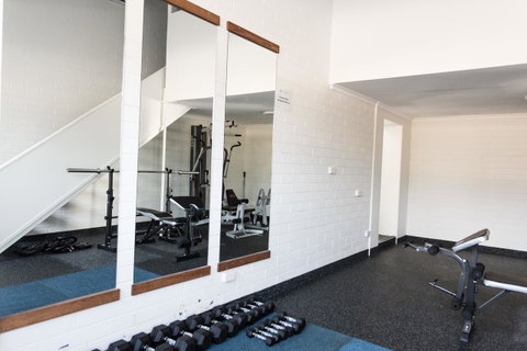 Eastcoaster Tasmania - Accommodation Adelaide 9