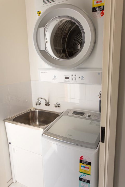 Eastcoaster Tasmania - Accommodation Adelaide 32