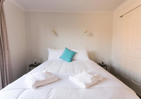 Eastcoaster Tasmania - Accommodation Adelaide 28
